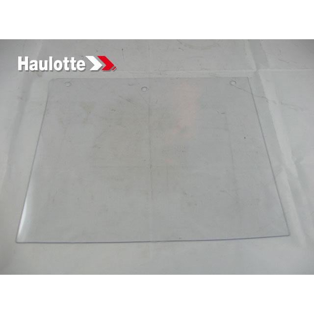 4000528750 Polyester Cover | Genuine Haulotte