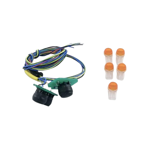 4000529900 Internal Connexion Kit + Seal For Handle Assembly 2901015000 | Genuine Haulotte