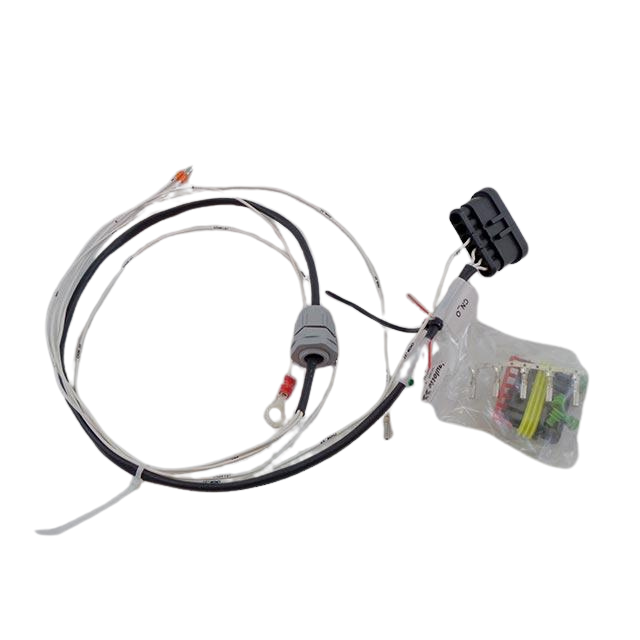 4000531350 Harness Ha16Rtj | Genuine Haulotte