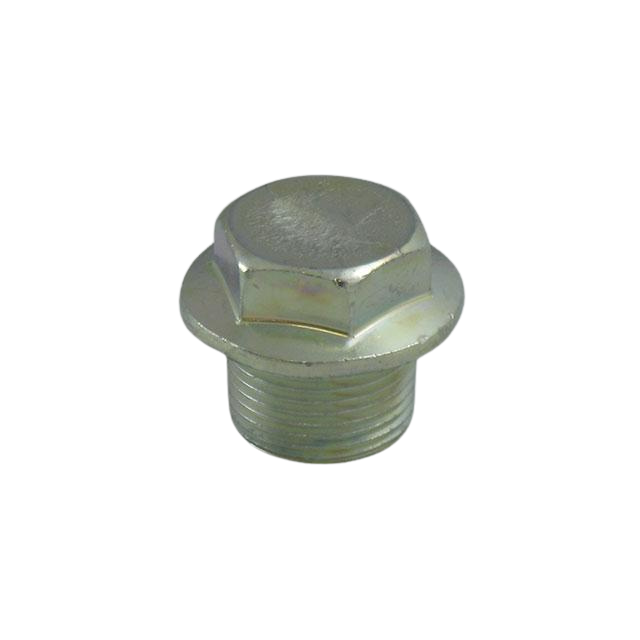 4000531660 Safety Seal Plug | Genuine Haulotte