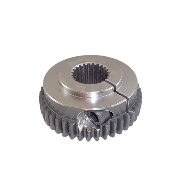 Part Number 4000555030 Hub fits Haulotte