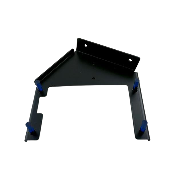Part Number 4000556150 Sheet Metal Support fits Haulotte
