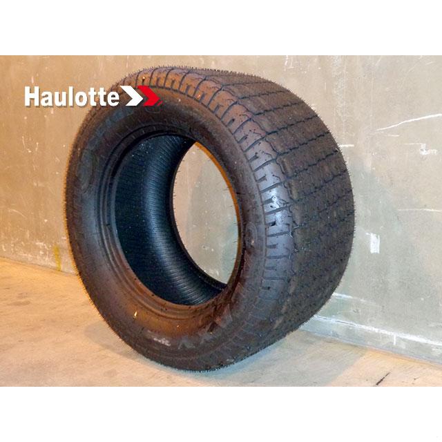 4000557830 Tire | Genuine Haulotte