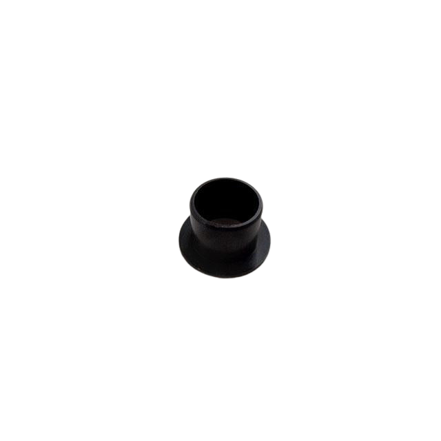 4000561130 Flange Polymer Bearing 1214 12 | Genuine Haulotte