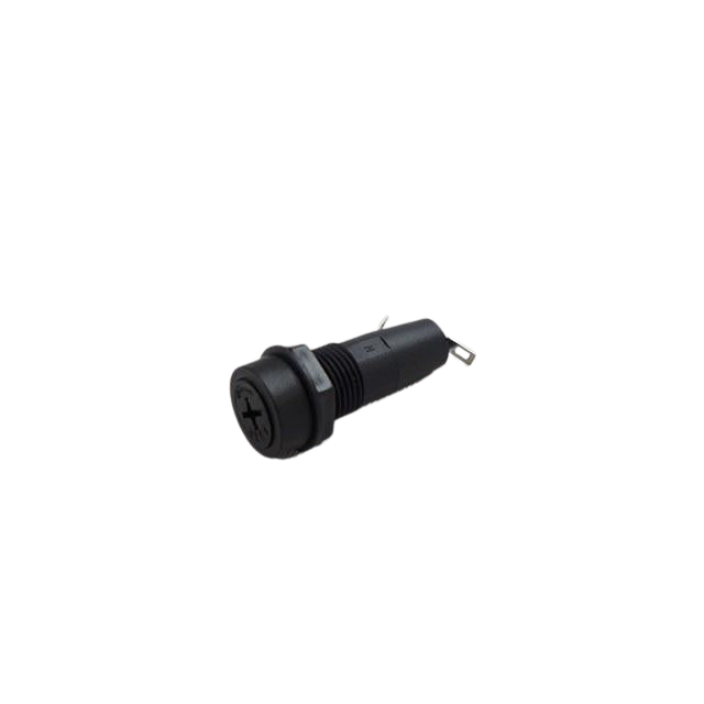 Part Number 4000562070 Fuse fits Haulotte
