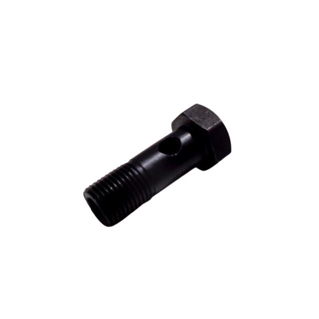 4000562100 Regulation Valve | Genuine Haulotte