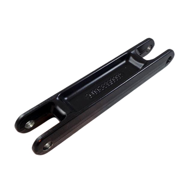Part Number 4000563200 Link Rod fits Haulotte