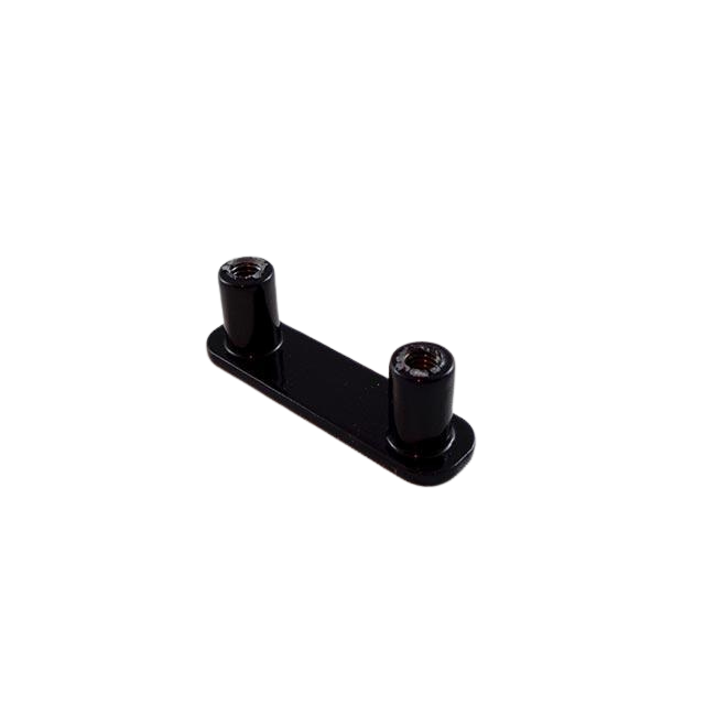 Part Number 4000563380 Fastener fits Haulotte