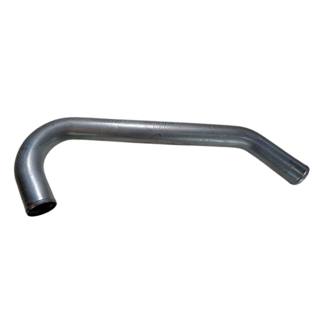 Part Number 4000563630 Rigid Pipe fits Haulotte