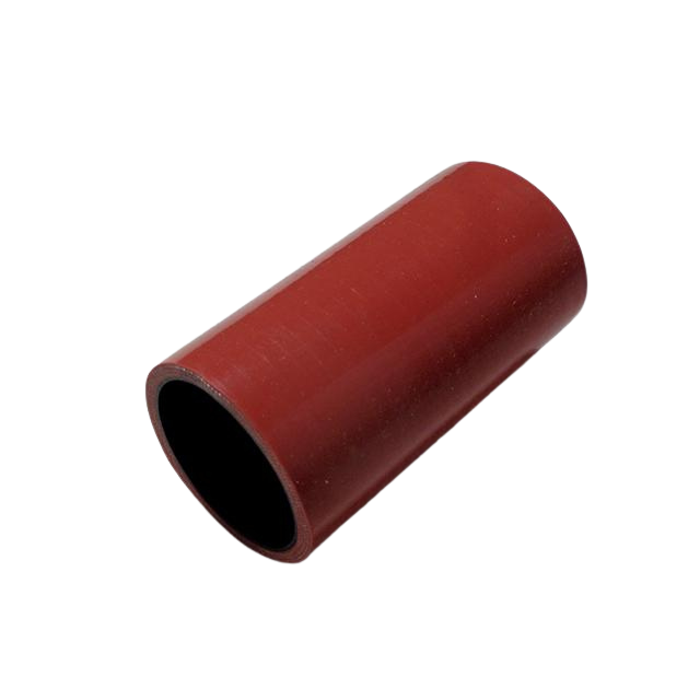 Part Number 4000564170 Air Hose fits Haulotte