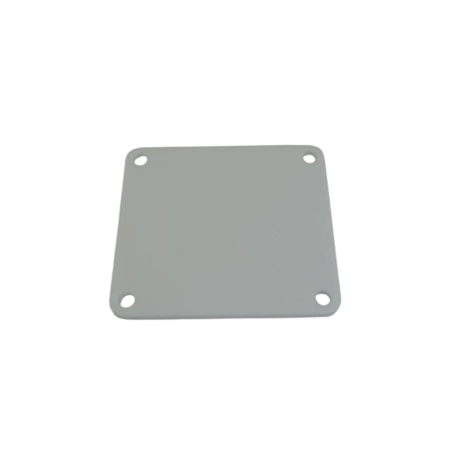4000564580 Guide Plate | Genuine Haulotte