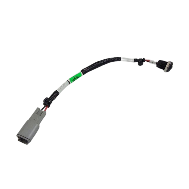 Part Number 4000565770 Light Q14 fits Haulotte
