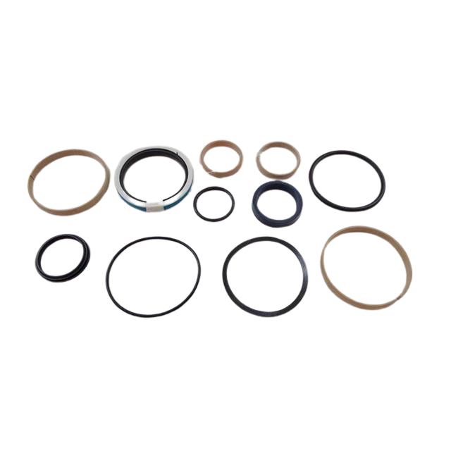 4000566420 Seal Kit Sahl | Genuine Haulotte