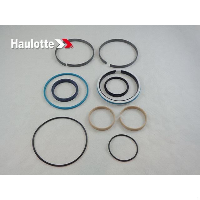 4000566430 Seal Kit Sahl | Genuine Haulotte