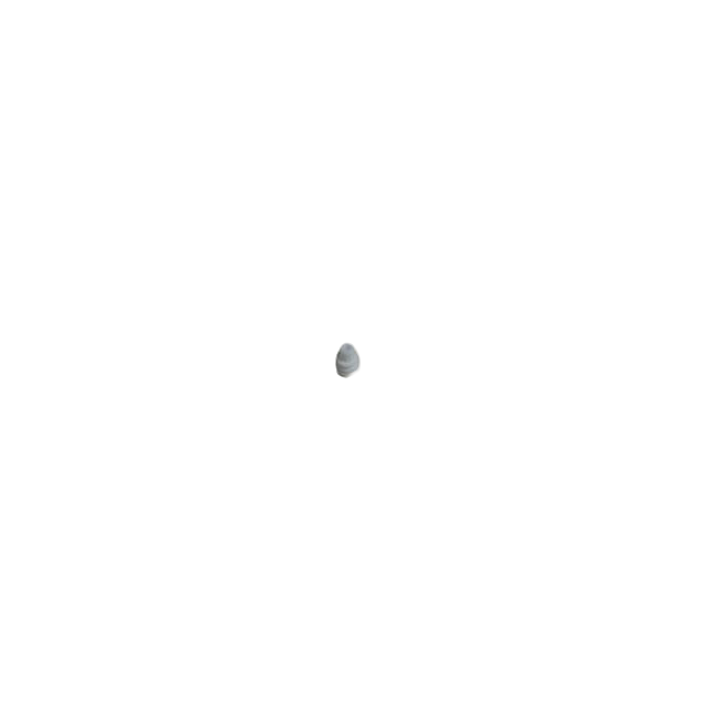 4000568370 Lug 2Mm2 | Genuine Haulotte