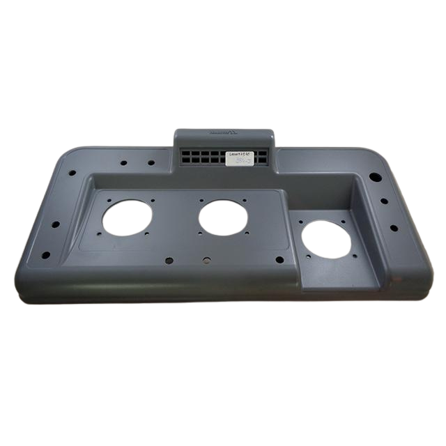 Part Number 4000572700 Plastic Case fits Haulotte