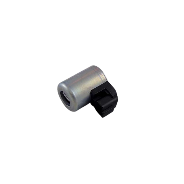Part Number 4000572940 Coil fits Haulotte