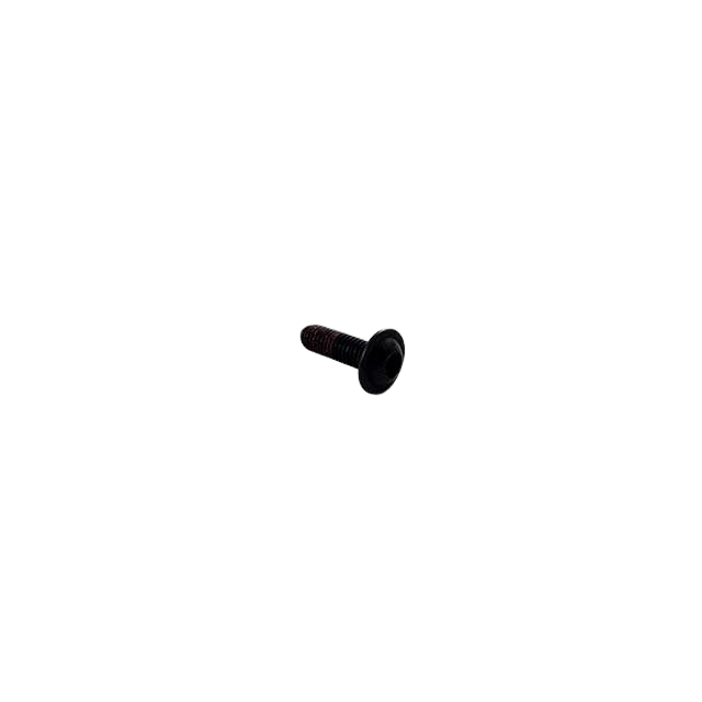 4000594560 Screw Tcblz M6X20 20 Cl10 9 | Genuine Haulotte