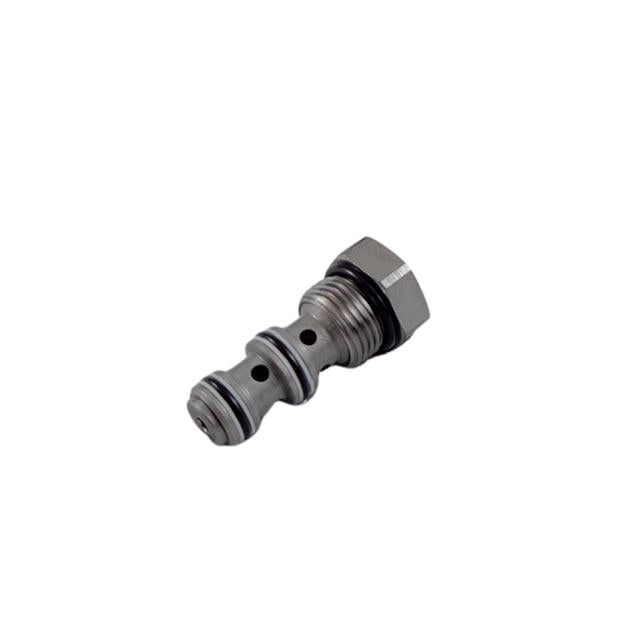 4000595070 Shuttle Valve | Genuine Haulotte