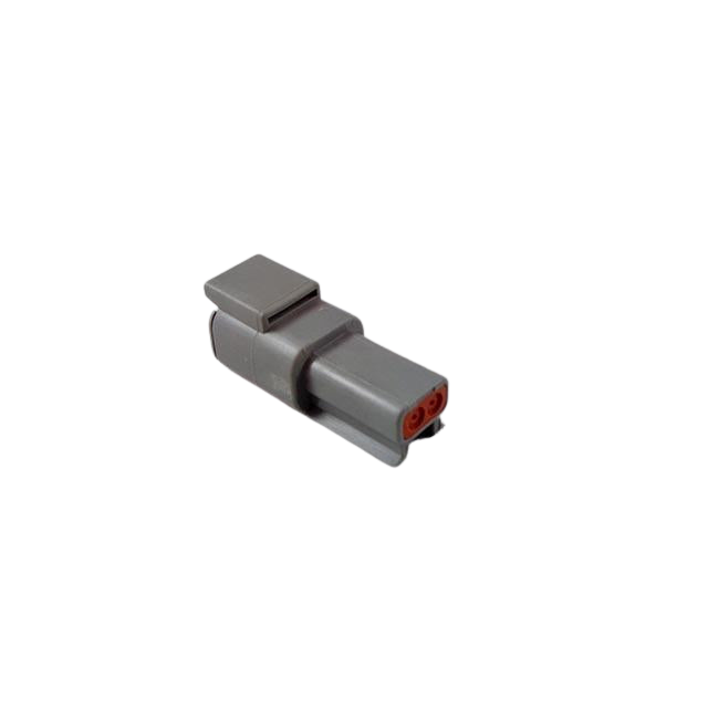 4000595580 Connector 2 | Genuine Haulotte