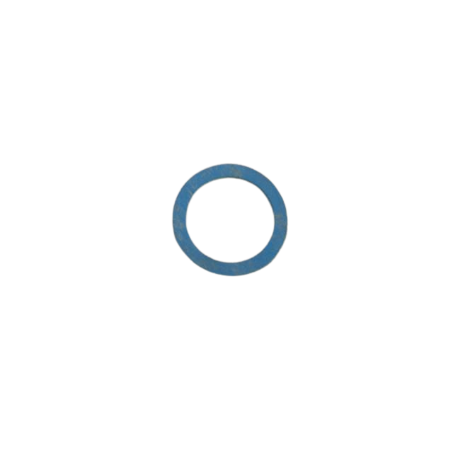 4000595960 Gasket | Genuine Haulotte