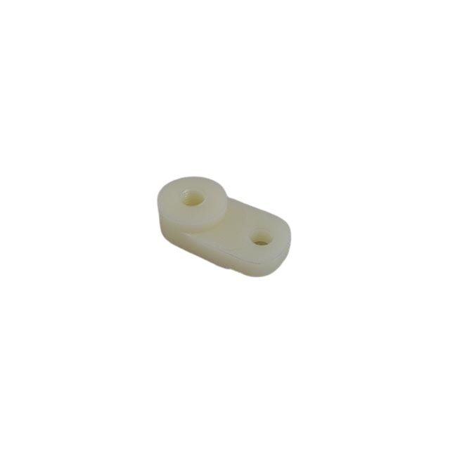 Part Number 4000596620 Fastener fits Haulotte