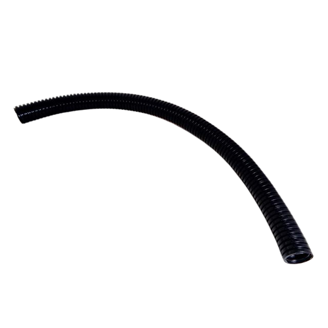 Part Number 4000597200 Spiral Sheath fits Haulotte