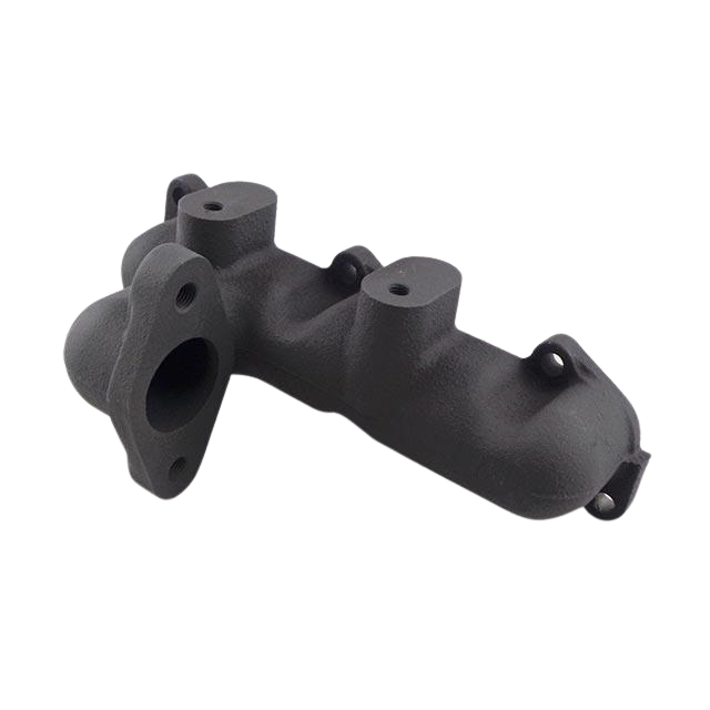 Part Number 4000599100 Manifold 2324007760 fits Haulotte