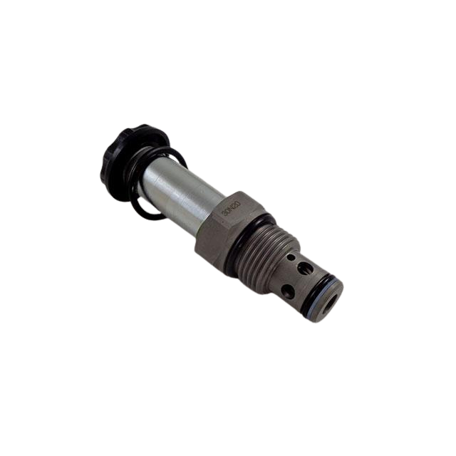 Part Number 4000600580 Charger Distributor fits Haulotte