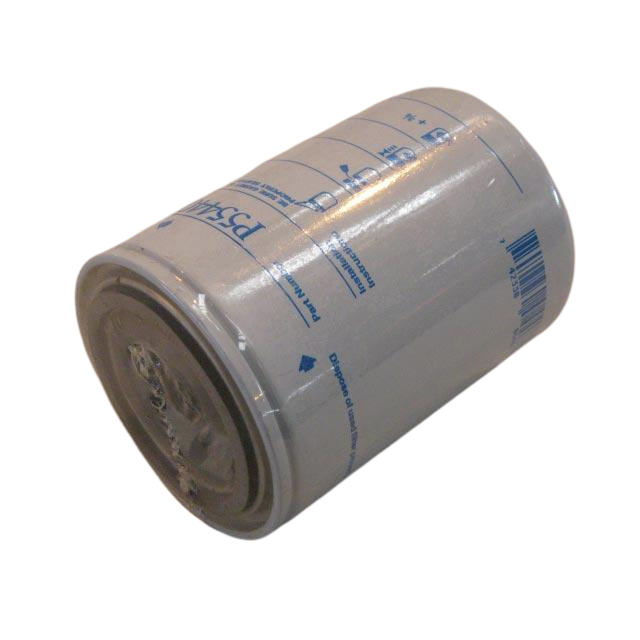 4000603730 Air Filter | Genuine Haulotte