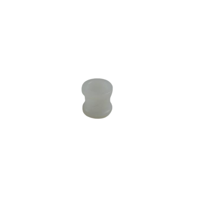 4000614100 Spacer | Genuine Haulotte