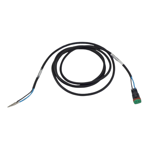 Part Number 4000614380 Harness fits Haulotte