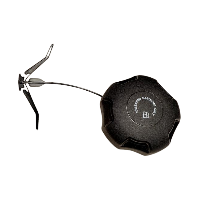 Part Number 4000618280 Filler Cap fits Haulotte