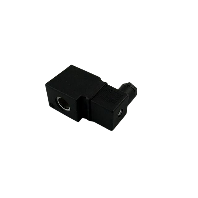 Part Number 4000618510 Coil 24V Dc Modele fits Haulotte