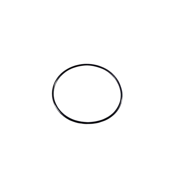 4000619800 O Ring | Genuine Haulotte