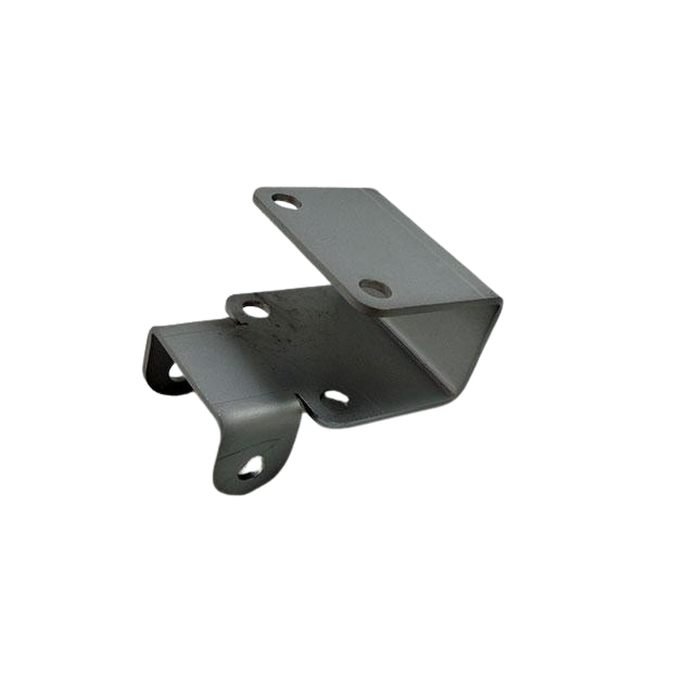 Part Number 4000623470 Sheet Metal Support fits Haulotte