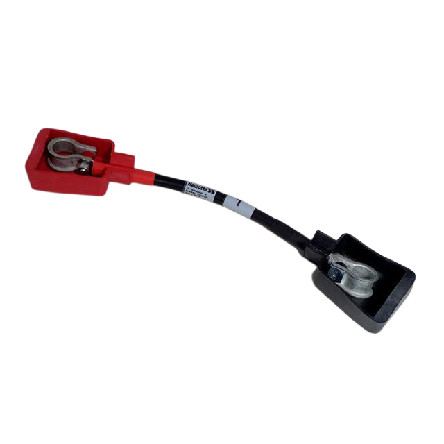 Part Number 4000624420 Harness fits Haulotte