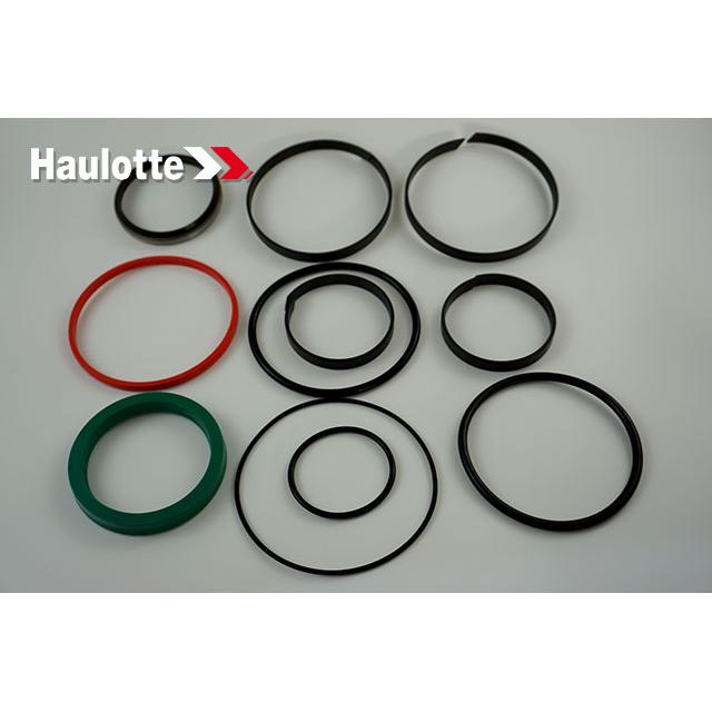 4000637410 Seal Kit 128P335000 | Genuine Haulotte