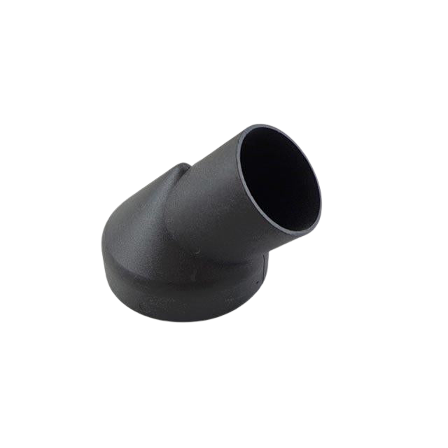 4000638090 Air Vent 45 | Genuine Haulotte