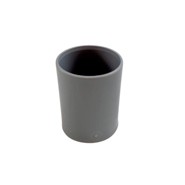 4000638190 Air Vent 40 | Genuine Haulotte