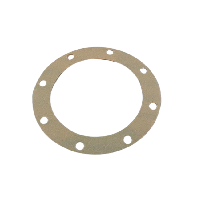 4000639720 Seal Reducer 4000303350 | Genuine Haulotte