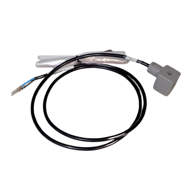 Part Number 4000641890 Harness fits Haulotte