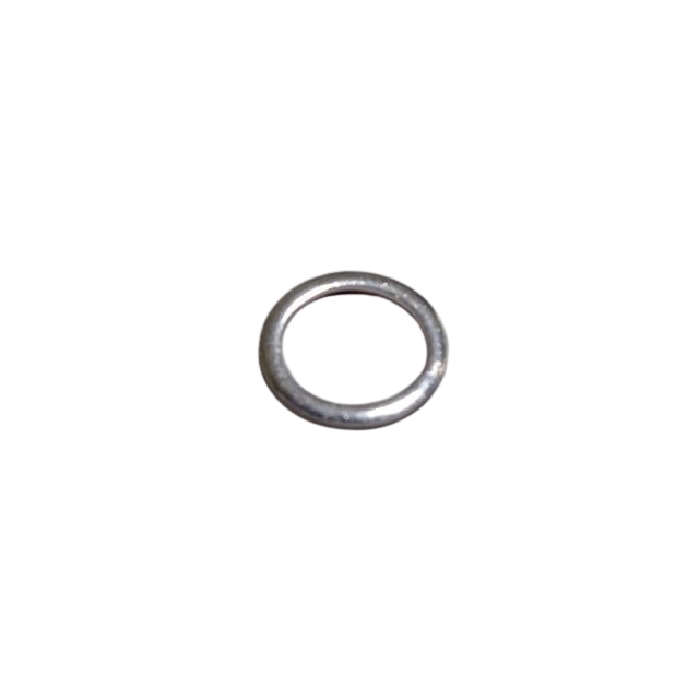 4000643250 Drain Plug | Genuine Haulotte