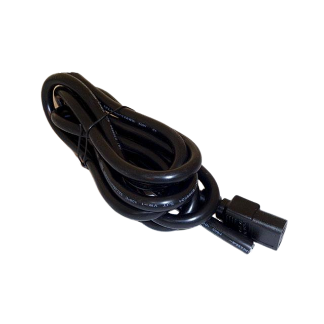 Part Number 4000665070 Cable fits Haulotte