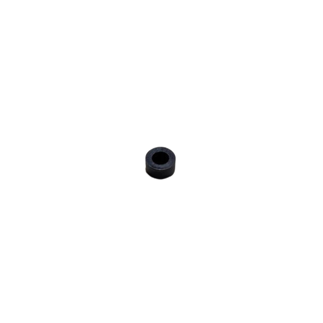 4000668100 Spacer Id5.5 Od10 L5 | Genuine Haulotte