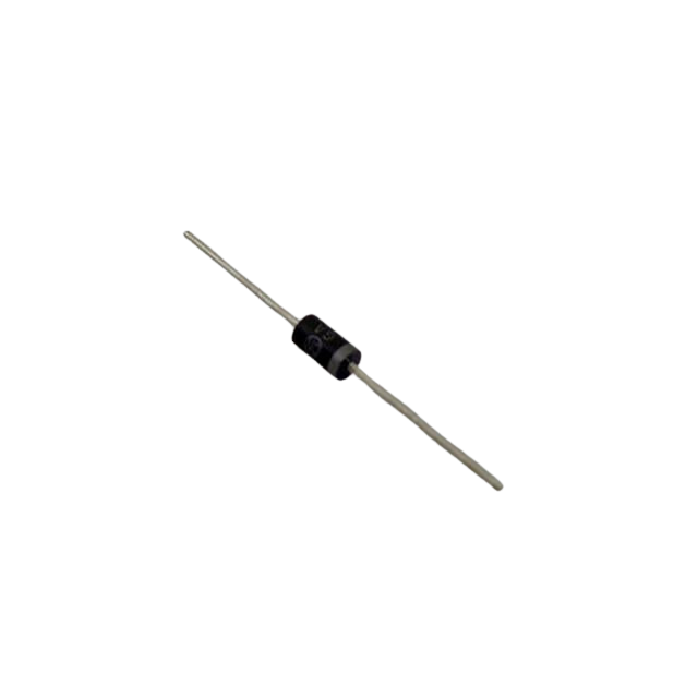 4000670490 Diode | Genuine Haulotte