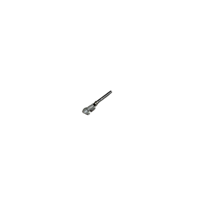 4000675800 Lug 20 1Mm2 | Genuine Haulotte
