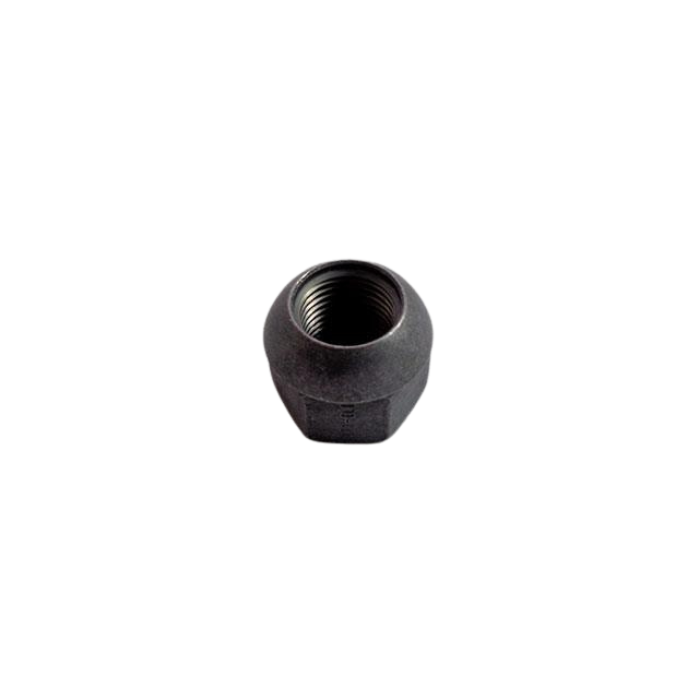 4000676510 Nut Wheel-Nut M16 X1 5 8 | Genuine Haulotte