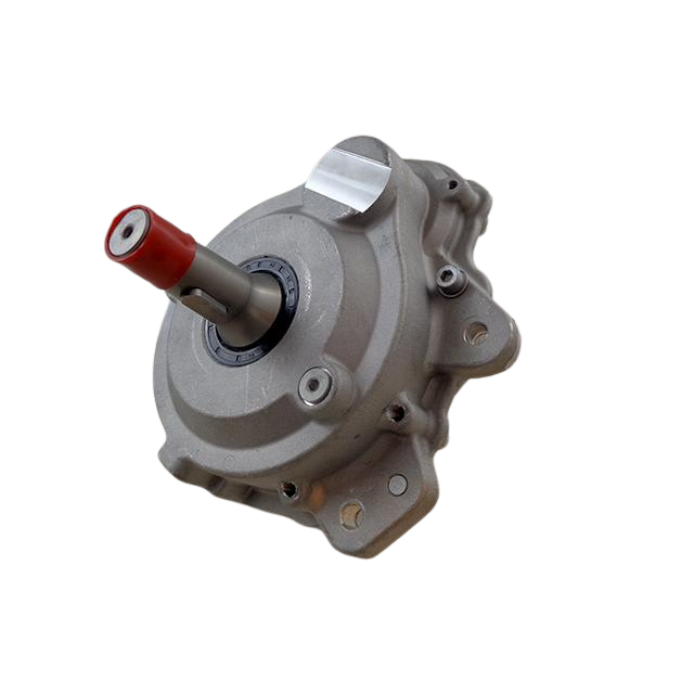 Part Number 4000701160 Wheel Reducer fits Haulotte