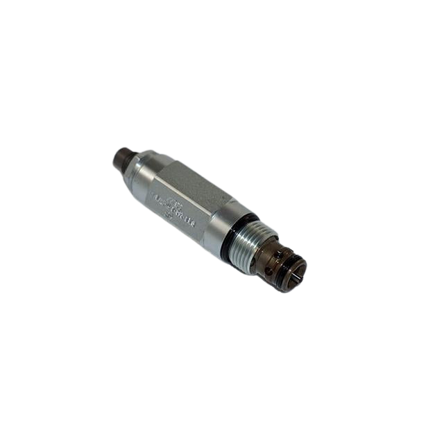 Part Number 4000702650 Pressure Limiter fits Haulotte